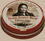  Choose Medicine of the People Ointments