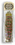Native Scents Smudge Bundles-Four Directions