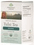 Teas from Organic India - USA