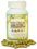 Yin Chiao Extra Concentrated-- Plum Flower Brand-out of stock